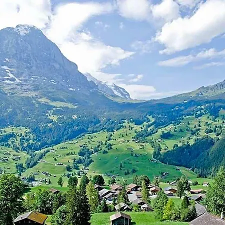 Heimat