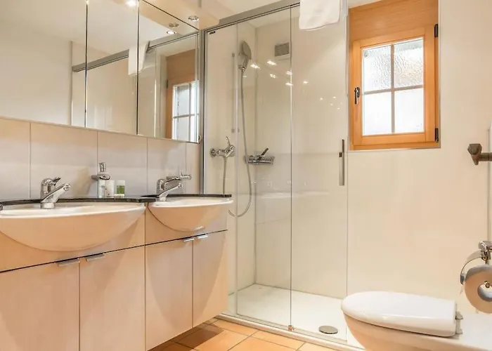 Heimat * グリンデルヴァルト