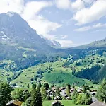 Heimat Σαλέ