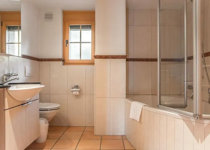 Heimat Chalet Grindelwald